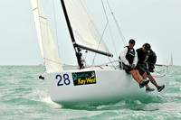 2013 Key West Race Week C 923