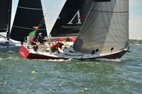 2017 NYYC Annual Regatta A_1752