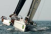 2011 Block Island RW C 1269