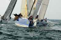 2011 Block Island RW C 1606