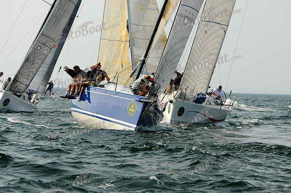 2011 Block Island RW C 1606