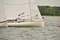 2018 Thistle Nationals A_0162