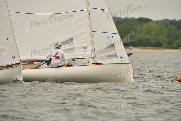 2018 Thistle Nationals A_0162