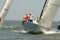 2010SouthernBayRW_B 1551