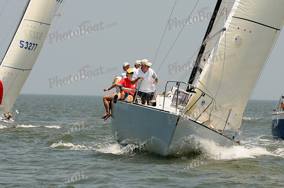 2010SouthernBayRW_B 1551