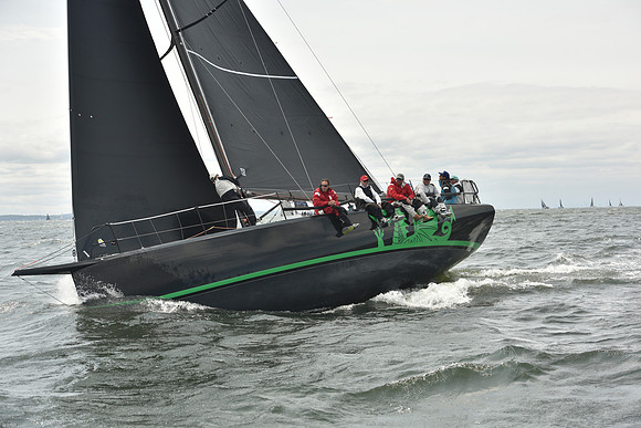 2024 Vineyard Race A_2091