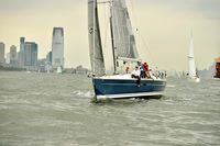 2017 Around Long Island Race_0540