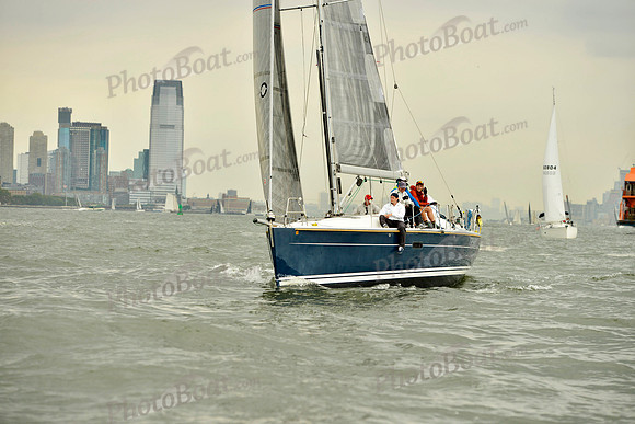 2017 Around Long Island Race_0540