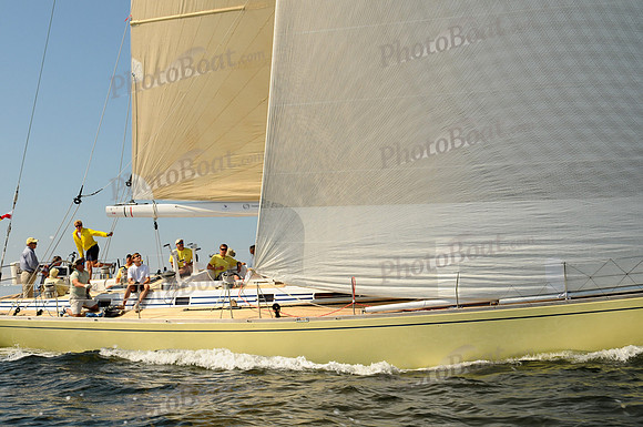2011 Vineyard Race A 2034