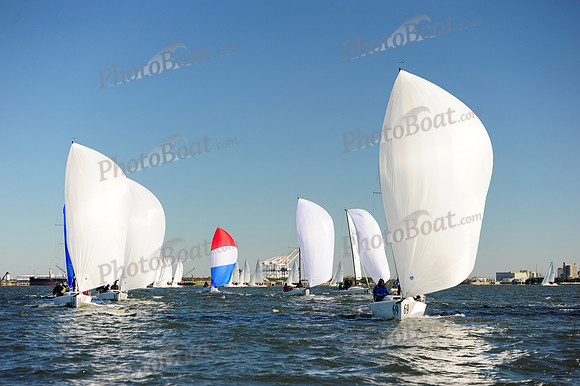 2017-18 Quantum J70 Winter Series E_0048