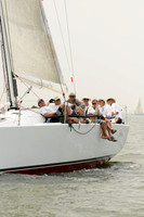 2010SouthernBayRW_A 1777