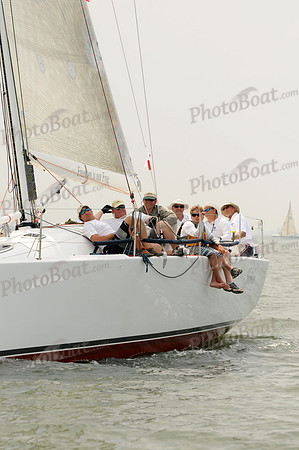2010SouthernBayRW_A 1777