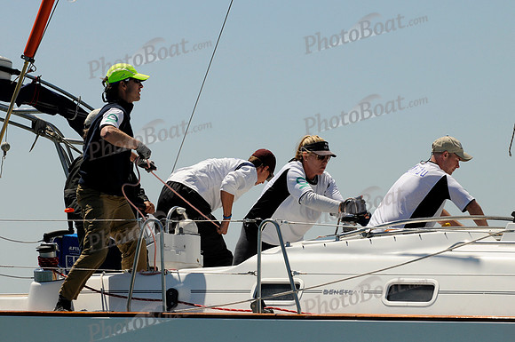 2011_Charleston_RW_I 213