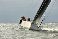 2018 Vineyard Race A_1757