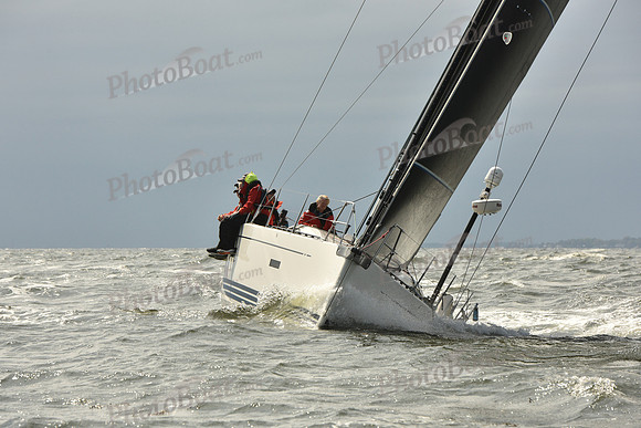 2018 Vineyard Race A_1757