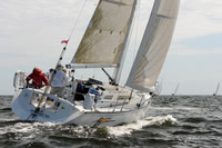 2011 Denmark Race 0530
