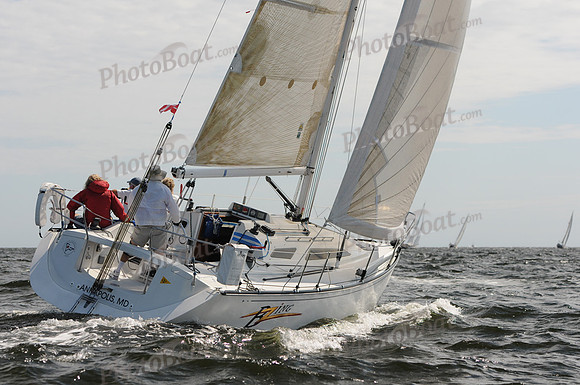 2011 Denmark Race 0530
