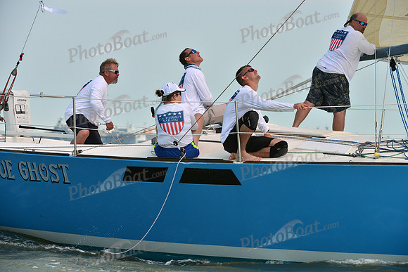 2016 Southern Bay Race Week B_0790