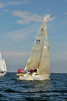 2013 St Pete NOOD_A 772