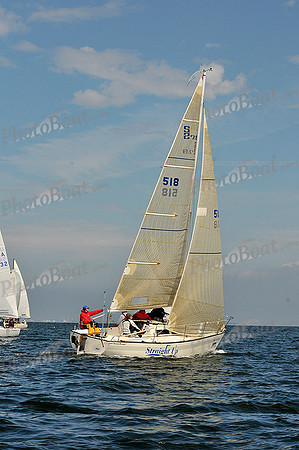 2013 St Pete NOOD_A 772