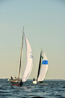 2015 Gov Cup B 022
