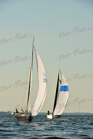 2015 Gov Cup B 022