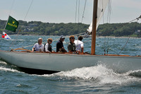 2012 NYYC Annual Regatta A 1529