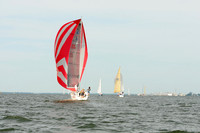 2011 Southern Bay RW A 159
