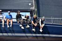 2022 Vineyard Race A_1262