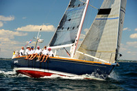 2014 Newport Bermuda A 883
