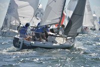 2019 J24 Worlds A_0356