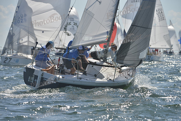 2019 J24 Worlds A_0356