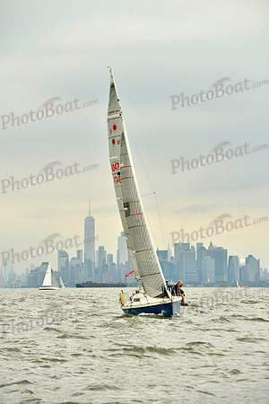 2017 Around Long Island Race_1117