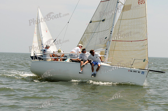 2010SouthernBayRW_B 1348