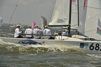 2017 Charleston Race Week D_1734