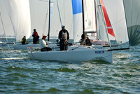 2015 St Pete NOOD A 243