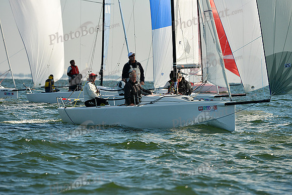2015 St Pete NOOD A 243