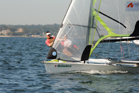 2011 HPDO A 186