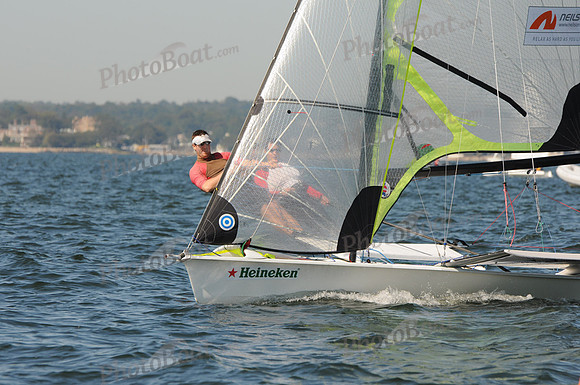 2011 HPDO A 186