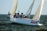 92 Esse 850