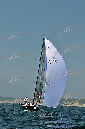 2013 Block Island Race Week B 944