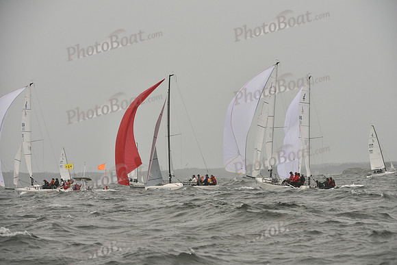 2018 J70 Worlds A_0681