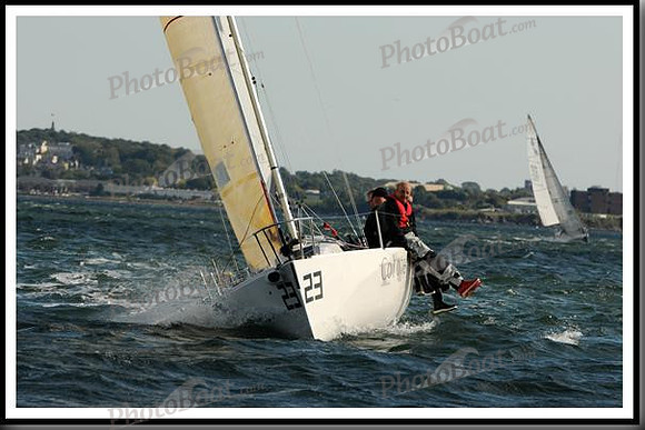 proof_2010_J80_Worlds_F 2039