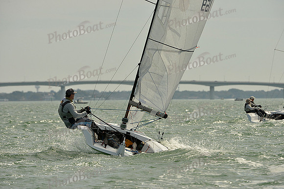 2015 VX1 Winter Series B 734