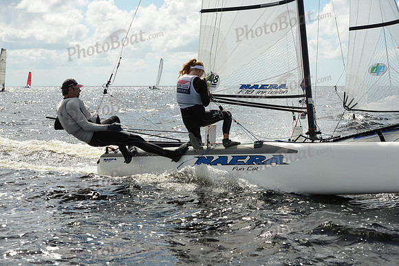 2015 F18 Americas H 108