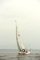 2014 Gov Cup A 671