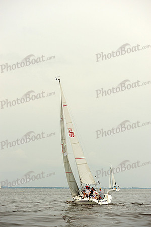 2014 Gov Cup A 671