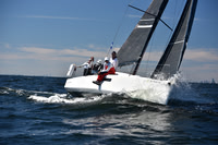 2022 Vineyard Race A_0478