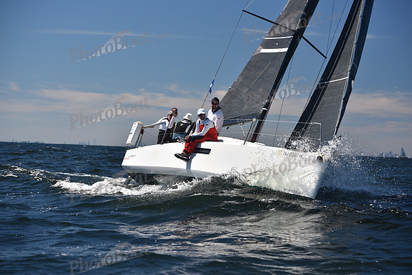 2022 Vineyard Race A_0478