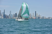 2019 Chicago to Mackinac B_0076